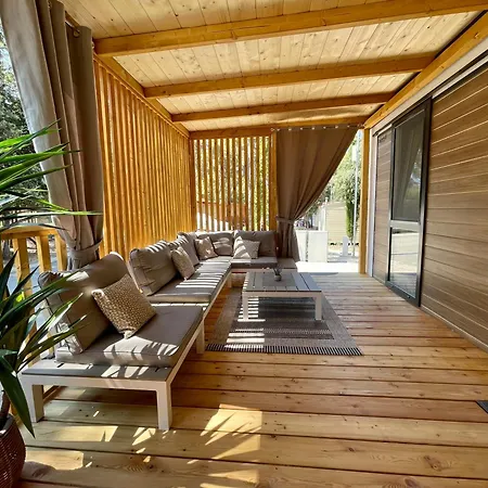 Mobile Pallas * بيوغْغاد نا موغو