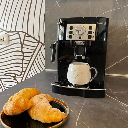 Mobile Pallas * بيوغْغاد نا موغو