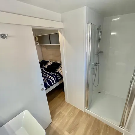 Mobile Pallas * بيوغْغاد نا موغو