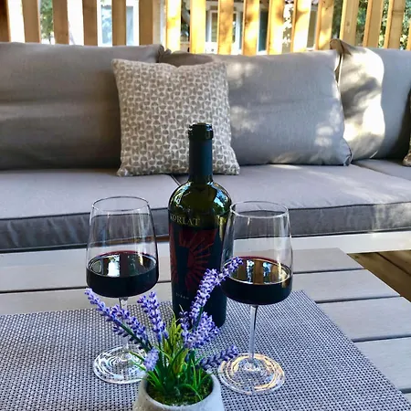 Mobile Pallas * بيوغْغاد نا موغو